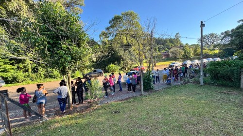 WhatsApp Image 2026-02-20 at 08