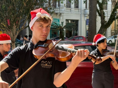 WhatsApp Image 2025-12-17 at 10