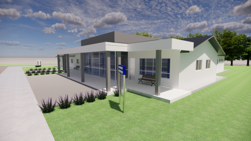 Enscape_2025-07-03-11-13-51_Enscape cena 6