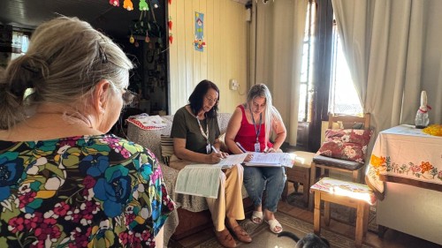 WhatsApp Image 2026-03-30 at 15