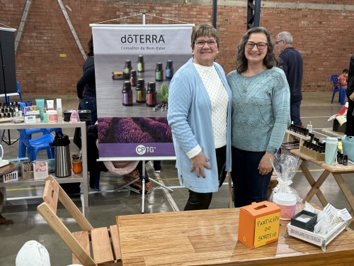 120725---3-feira-holstica-de-erechim_54653164270_o