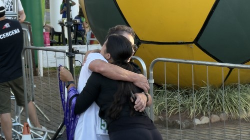 55175447831_4296749028_o