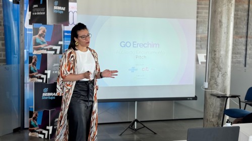 WhatsApp Image 2025-12-11 at 14