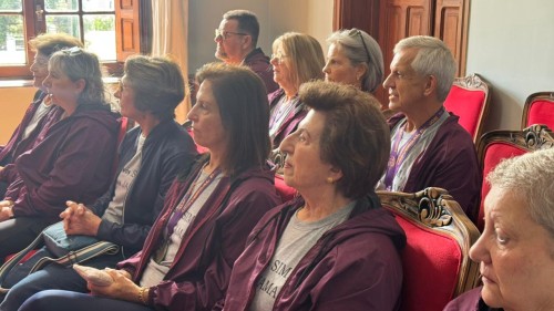 WhatsApp Image 2025-10-31 at 10