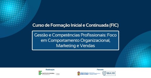 Comprar em Erechim é Mais Legal: campanha faz parte dos eventos da CDL Erechim
