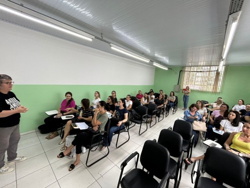 WhatsApp Image 2026-04-06 at 14