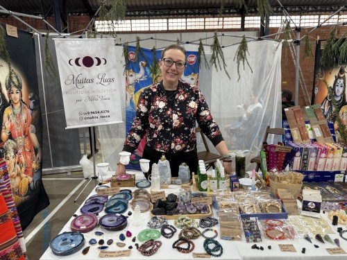 120725---3-feira-holstica-de-erechim_54653073964_o