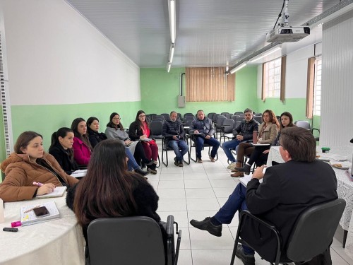 Orquestra de Concertos de Erechim celebra 75 anos com festival e ações em Escolas Públicas Municipais