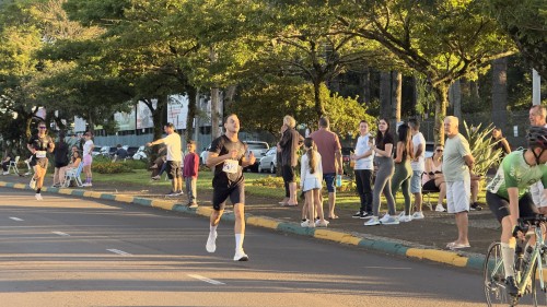 55174556332_520cfec77e_o