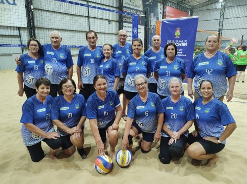 WhatsApp Image 2026-03-30 at 09