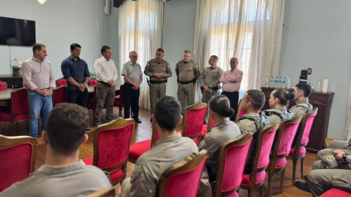 WhatsApp Image 2026-01-05 at 14