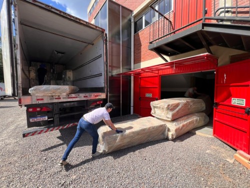 eff09dfb-409a-4194-97d7-f83cd8acc47f