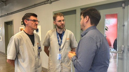 WhatsApp Image 2025-11-21 at 09