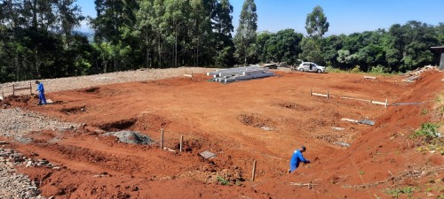 medição outras obras