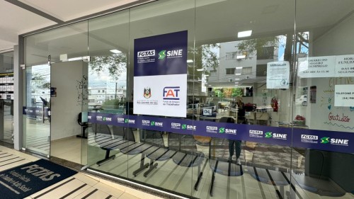 WhatsApp Image 2025-10-31 at 09