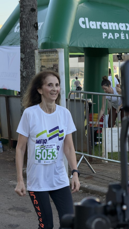 55174556042_dd5bf2bff0_o