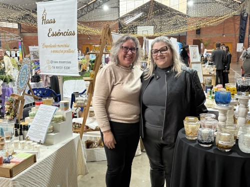 120725---3-feira-holstica-de-erechim_54653163435_o