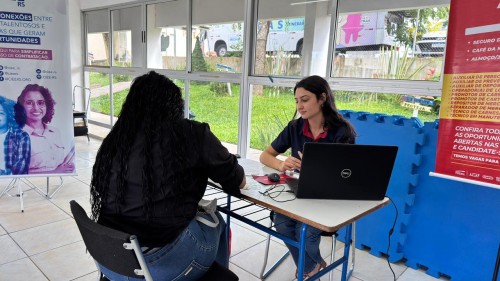 WhatsApp Image 2026-03-24 at 11