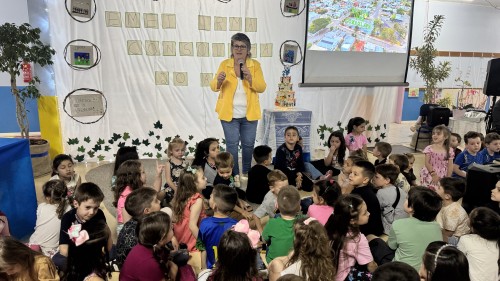 051125---20-anos-emei-irm-consolata_54905670391_o