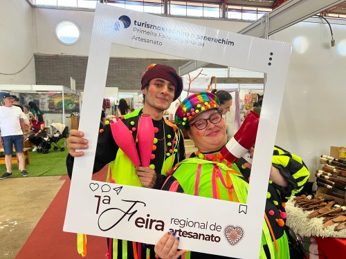 150326---1-feira-de-artesanato-do-norte-do-estado_55150722278_o