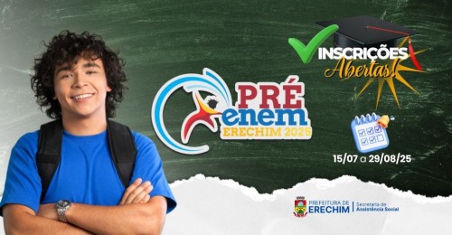 CRAS Itinerante leva atendimentos ao distrito de Capoerê e divulga Programa PSA