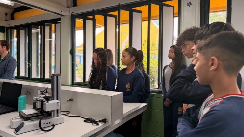 017