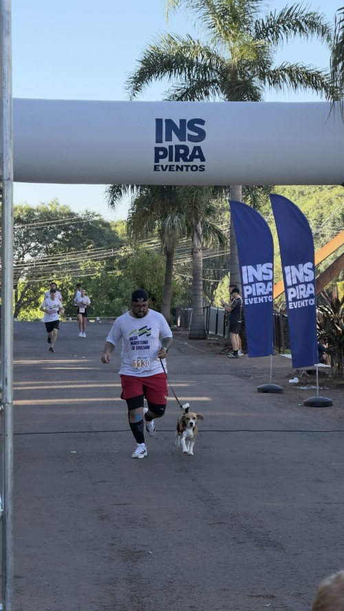 55175848990_d2bfa19be0_o