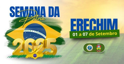 Investimento apoia construção de quadras de bocha para fortalecer esporte comunitário 