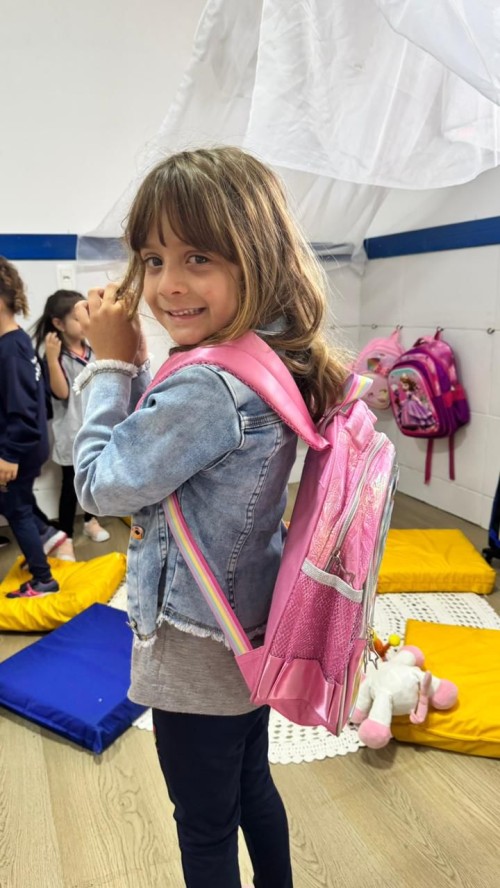 WhatsApp Image 2026-02-20 at 18