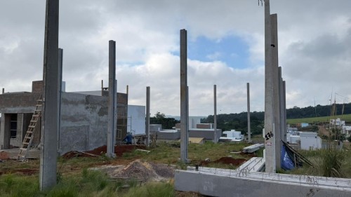 WhatsApp Image 2026-03-31 at 09