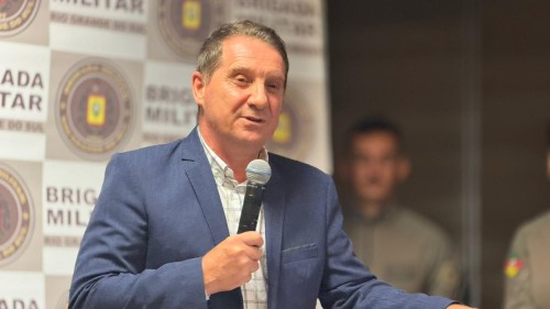 WhatsApp Image 2026-01-16 at 13