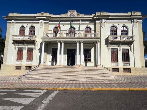 Confira os serviços que vão funcionar no feriadão de Corpus Christi 