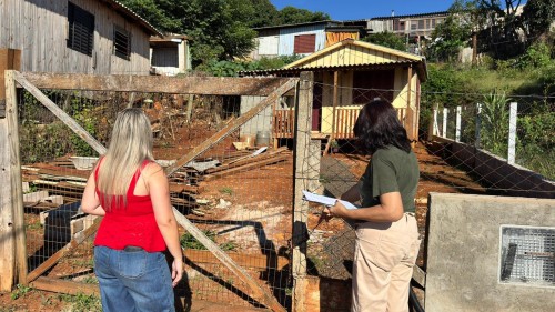 WhatsApp Image 2026-03-30 at 15