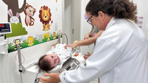 Equipes de saúde de Erechim participam do Encontro Regional da Saúde Mental em Nonoai