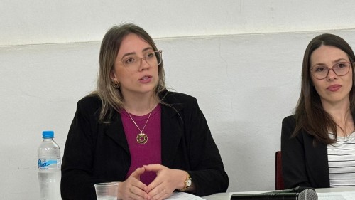 WhatsApp Image 2025-11-10 at 14