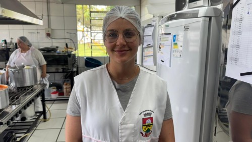 WhatsApp Image 2025-12-04 at 16