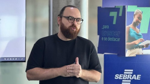 WhatsApp Image 2026-04-28 at 10