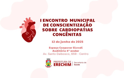 Doe sangue, doe esperança e vida: a força do Banco de Sangue de Erechim