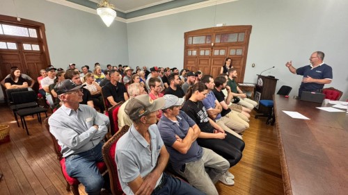 WhatsApp Image 2025-12-19 at 08