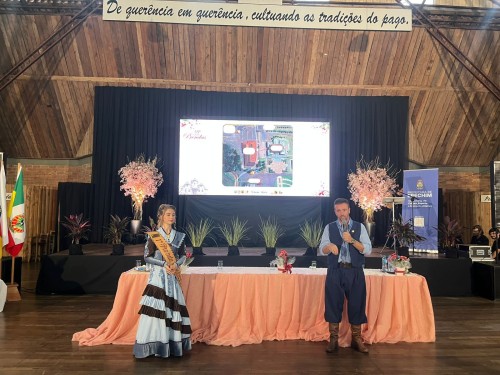 WhatsApp Image 2026-03-29 at 09