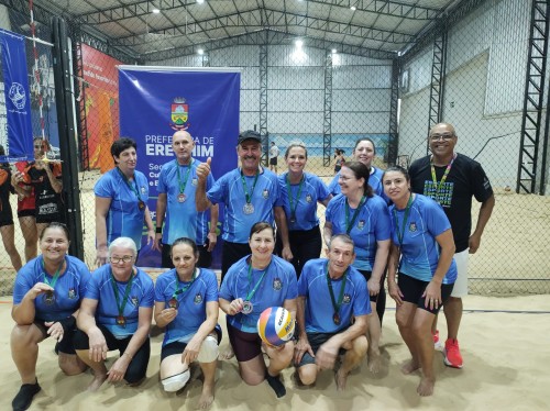 WhatsApp Image 2026-03-30 at 09