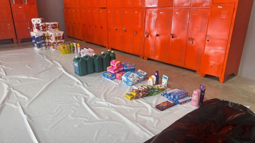 WhatsApp Image 2025-11-26 at 16