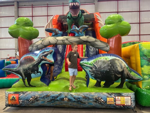 55150571536_12b87cc475_o