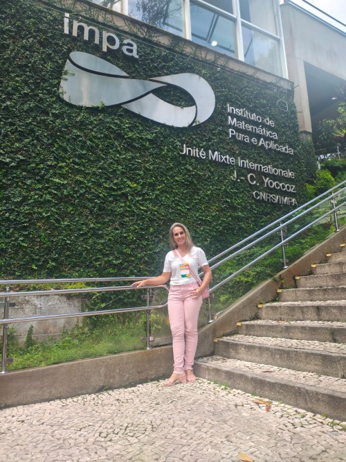 WhatsApp Image 2025-12-29 at 09