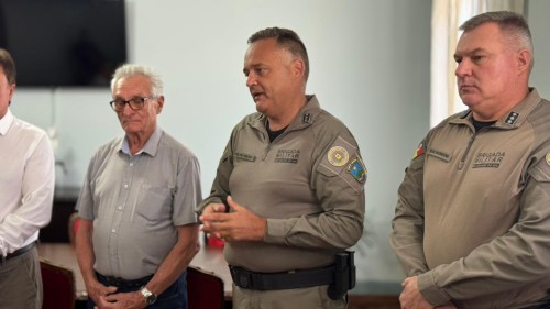 WhatsApp Image 2026-01-05 at 14