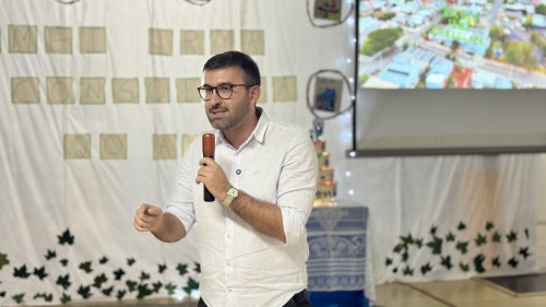 051125---20-anos-emei-irm-consolata_54905983140_o