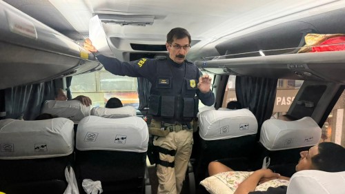 WhatsApp Image 2026-02-13 at 15