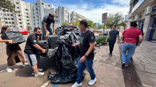 WhatsApp Image 2025-12-23 at 13