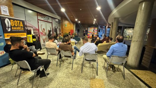 WhatsApp Image 2026-02-20 at 19