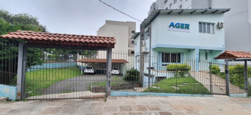 AGER garante medidas em defesa dos consumidores após falhas na entrega de faturas de água em Erechim